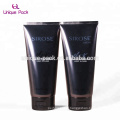 man usage cosmetic empty packaging container for skin care 50 ml 100 ml